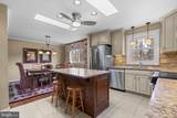2913 Evergreen Way - Photo 9