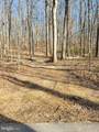 LOT- EBBVALE RD 15 ACRES - BUILDABLE PERKED LAND - Photo 12