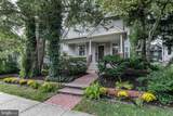 30 Vandeventer Avenue - Photo 1