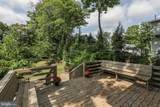 30 Vandeventer Avenue - Photo 10