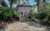 30 Vandeventer Avenue - Photo 14