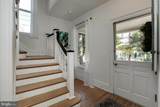 30 Vandeventer Avenue - Photo 15
