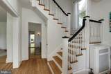 30 Vandeventer Avenue - Photo 16