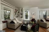 30 Vandeventer Avenue - Photo 19