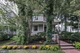 30 Vandeventer Avenue - Photo 2