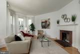 30 Vandeventer Avenue - Photo 20