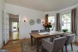 30 Vandeventer Avenue - Photo 24