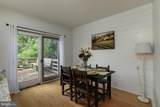 30 Vandeventer Avenue - Photo 26