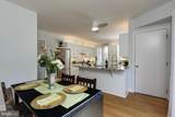 30 Vandeventer Avenue - Photo 27