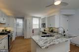 30 Vandeventer Avenue - Photo 29