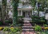 30 Vandeventer Avenue - Photo 3