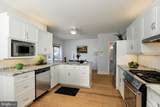 30 Vandeventer Avenue - Photo 31
