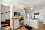 30 Vandeventer Avenue - Photo 32