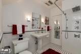 30 Vandeventer Avenue - Photo 35
