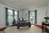 30 Vandeventer Avenue - Photo 36