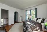 30 Vandeventer Avenue - Photo 37