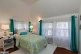 30 Vandeventer Avenue - Photo 41