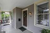 30 Vandeventer Avenue - Photo 5