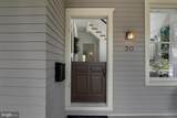 30 Vandeventer Avenue - Photo 6
