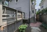 30 Vandeventer Avenue - Photo 8