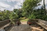 30 Vandeventer Avenue - Photo 9