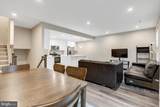 42558 Invergordon Terrace - Photo 10