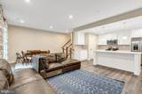 42558 Invergordon Terrace - Photo 11