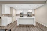42558 Invergordon Terrace - Photo 12
