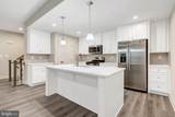 42558 Invergordon Terrace - Photo 13