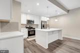42558 Invergordon Terrace - Photo 14