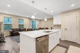 42558 Invergordon Terrace - Photo 16
