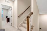 42558 Invergordon Terrace - Photo 19
