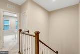 42558 Invergordon Terrace - Photo 20