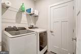 42558 Invergordon Terrace - Photo 21