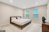 42558 Invergordon Terrace - Photo 22