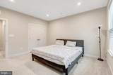 42558 Invergordon Terrace - Photo 23
