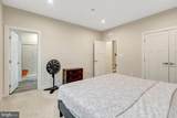 42558 Invergordon Terrace - Photo 24