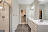 42558 Invergordon Terrace - Photo 25