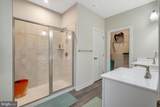 42558 Invergordon Terrace - Photo 26