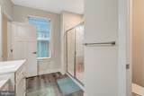 42558 Invergordon Terrace - Photo 28