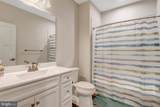 42558 Invergordon Terrace - Photo 29