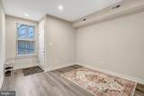 42558 Invergordon Terrace - Photo 3