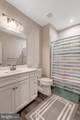 42558 Invergordon Terrace - Photo 30