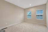 42558 Invergordon Terrace - Photo 31