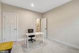 42558 Invergordon Terrace - Photo 34