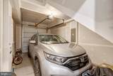 42558 Invergordon Terrace - Photo 35