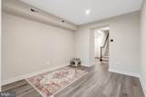 42558 Invergordon Terrace - Photo 4