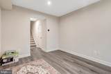 42558 Invergordon Terrace - Photo 5