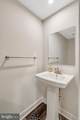 42558 Invergordon Terrace - Photo 6