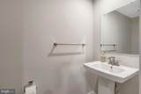 42558 Invergordon Terrace - Photo 7